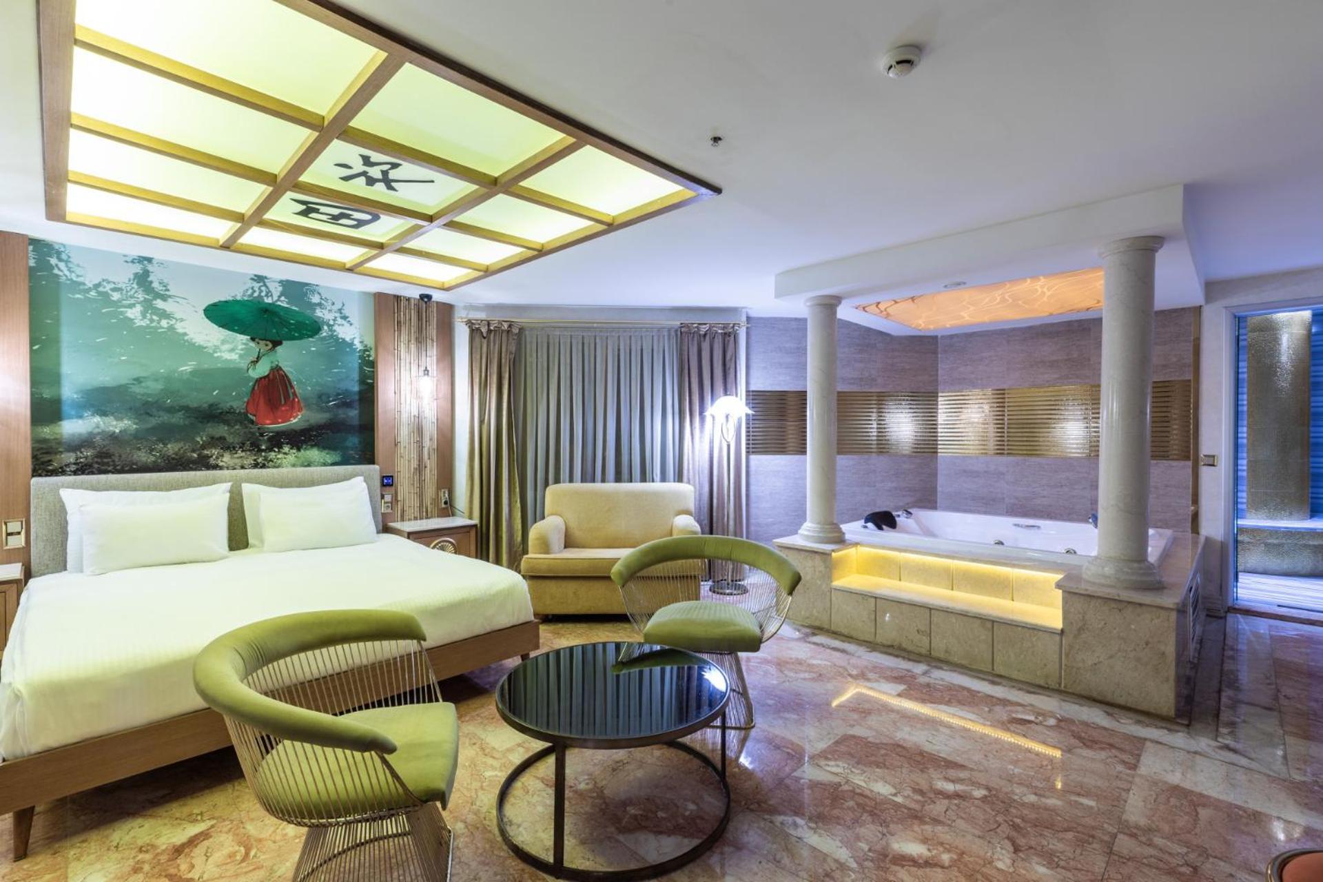 Premium Turkish Bath Suite,1280035897:JPEG